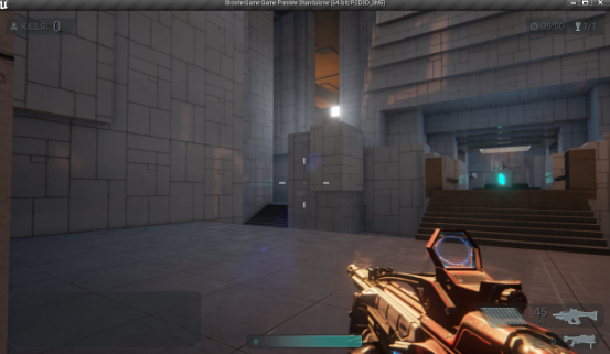 How to Find a Game’s Unreal Engine Version Easily