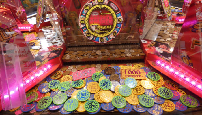 How to Grab the Best Casino Bonuses in 2026