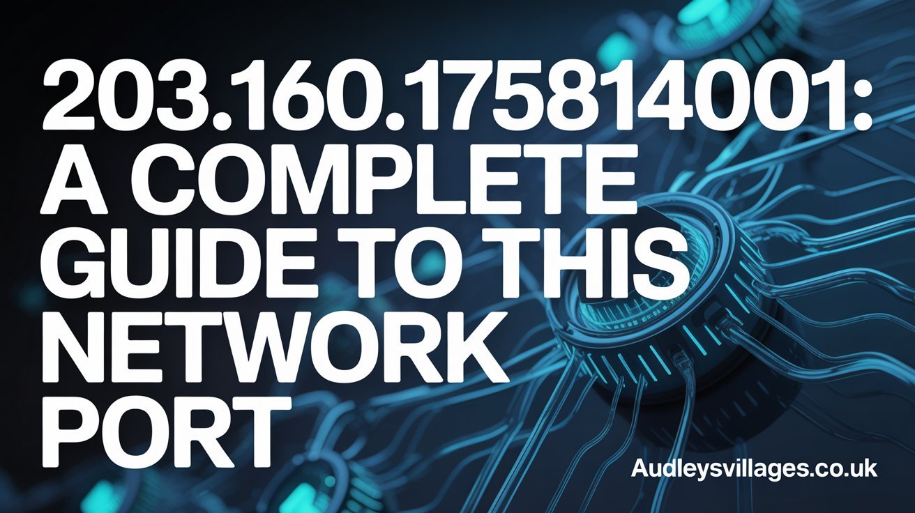 203.160.175.158.14001