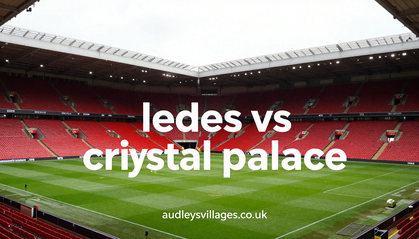 leeds vs crystal palace