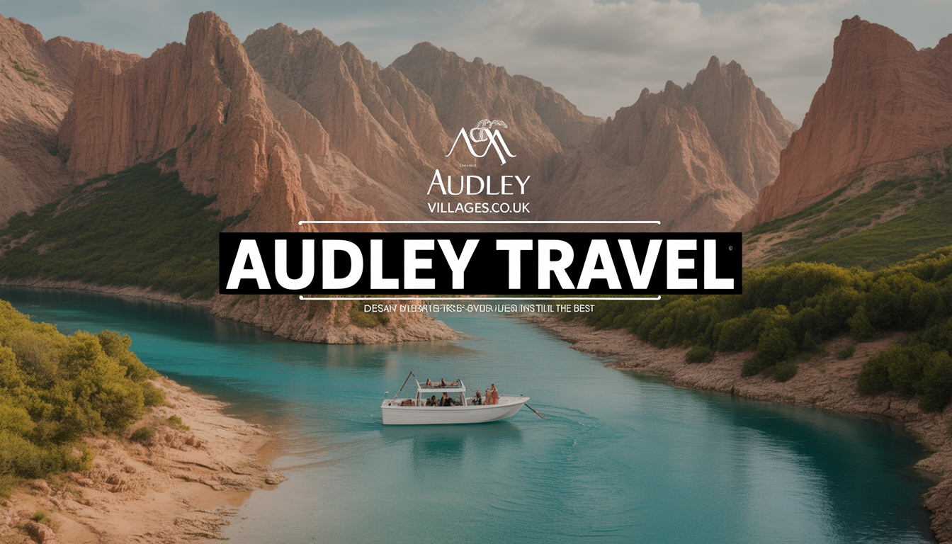 Audley Travel Reviews 2026: Is Audley Travel in Trouble or Still the Best