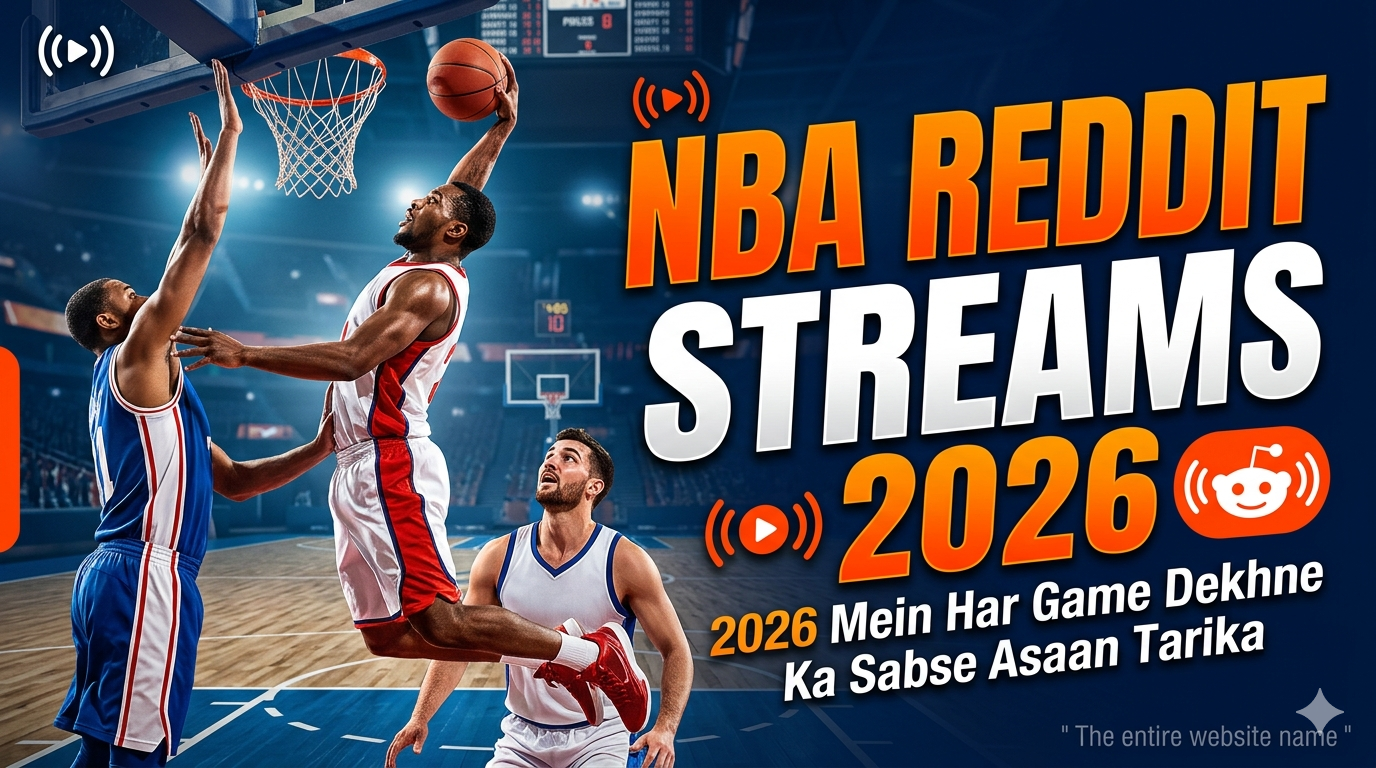 nba reddit streams live